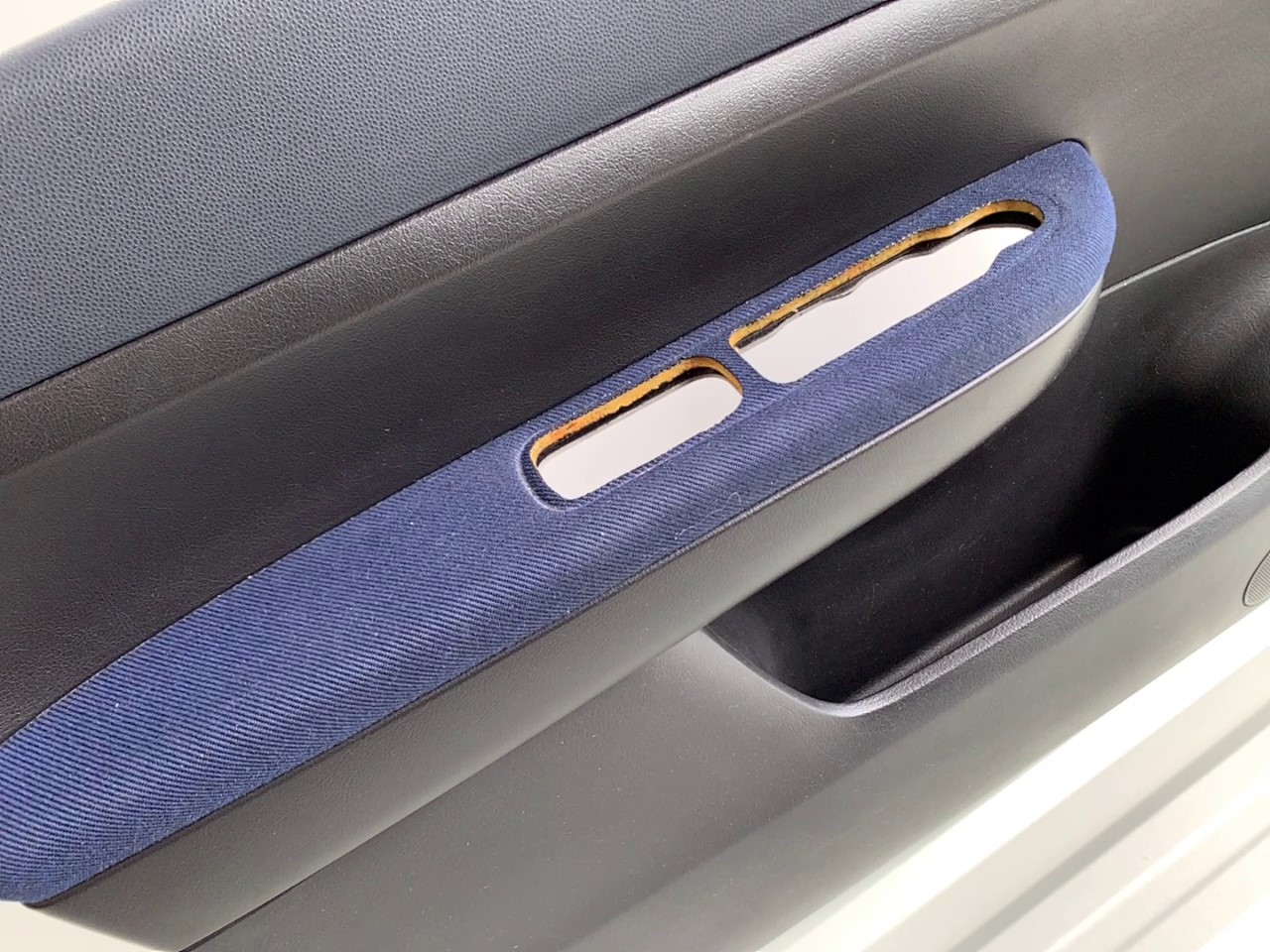 2022-06-02 110921.jpg